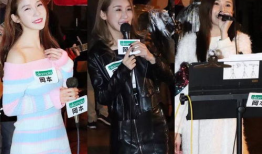 日女人b视频,揭秘日本女性生活与时尚潮流